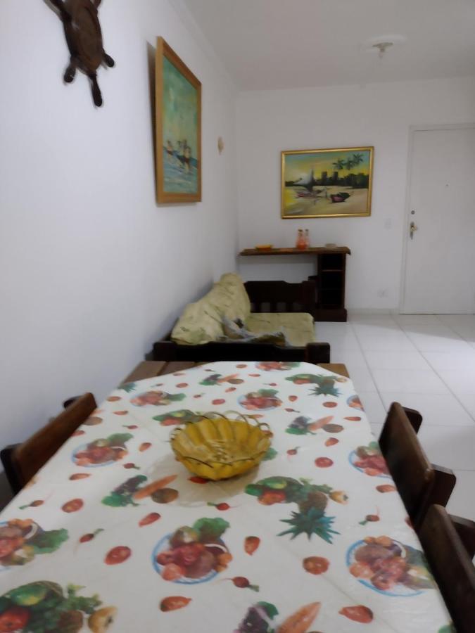 Búzios Apartamento 114 Bloco II מראה חיצוני תמונה