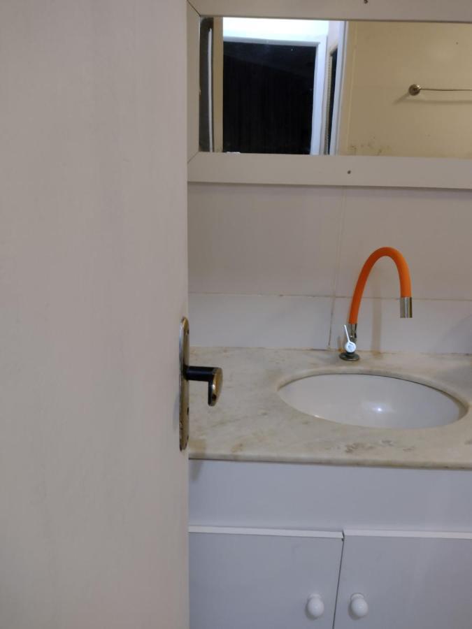 Búzios Apartamento 114 Bloco II מראה חיצוני תמונה