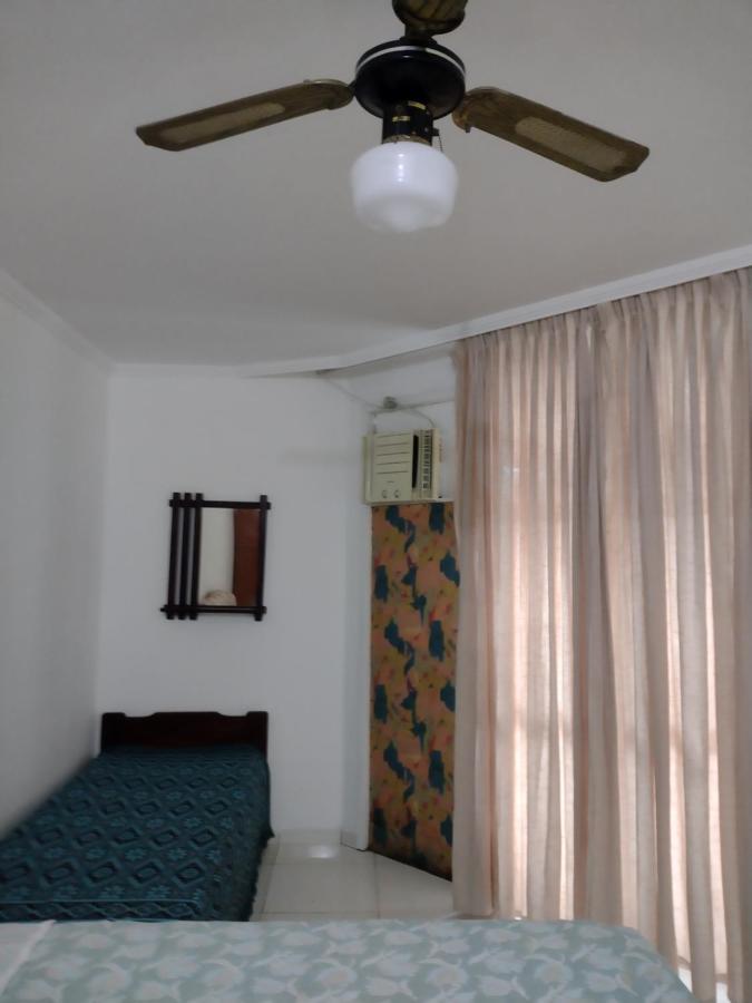 Búzios Apartamento 114 Bloco II מראה חיצוני תמונה